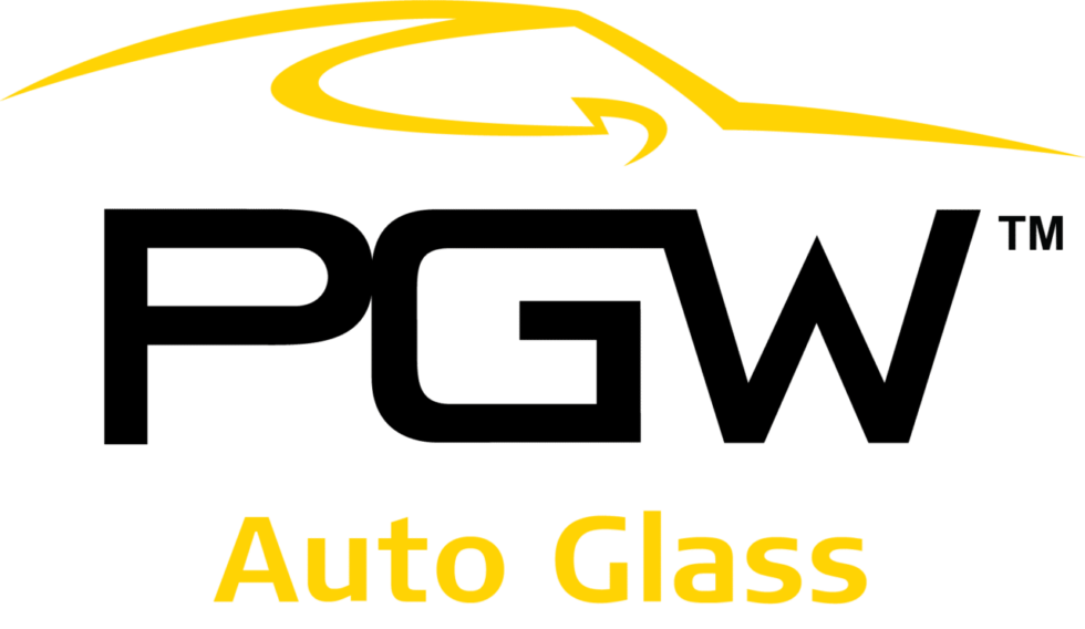 Auto Glass Repair Precise Auto Glass Colorado Springs CO