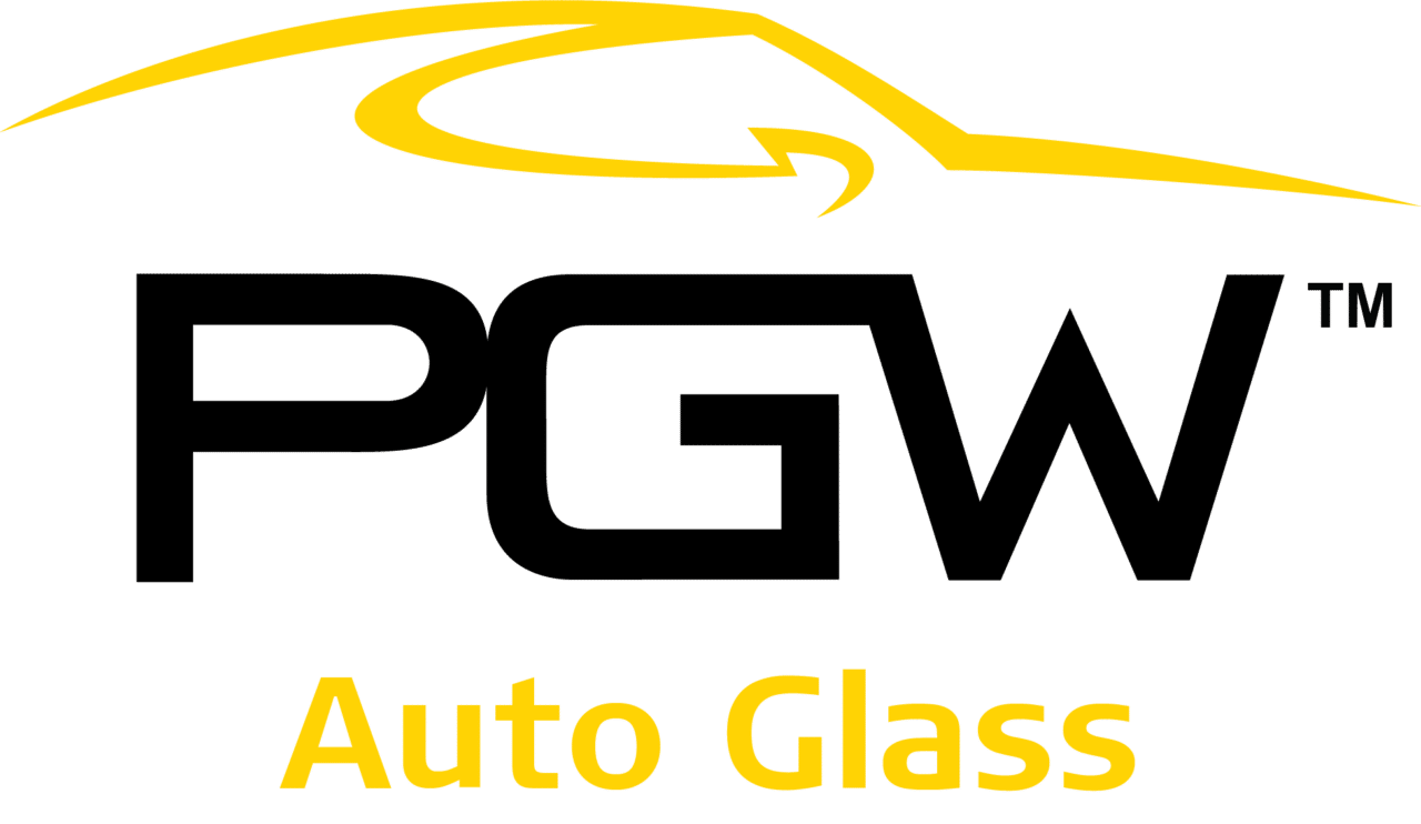 Auto Rv Glass Services Precise Auto Glass Colorado Springs Co