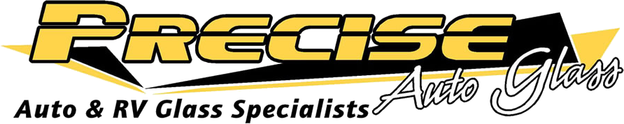 logo (2)
